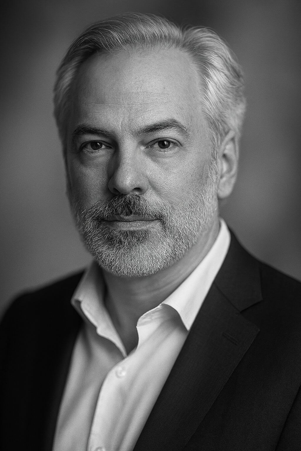 Josef Held – Kigazon