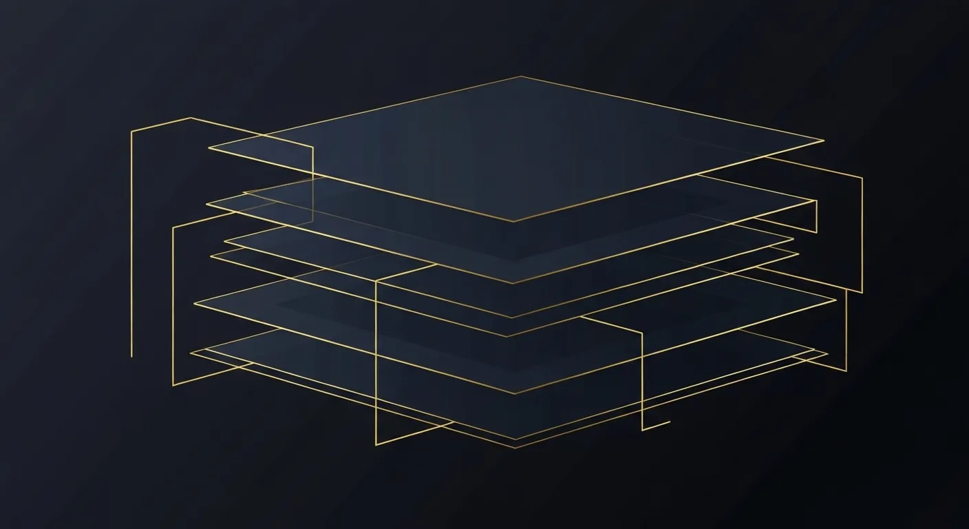 Software-Architektur für KI-Agenten