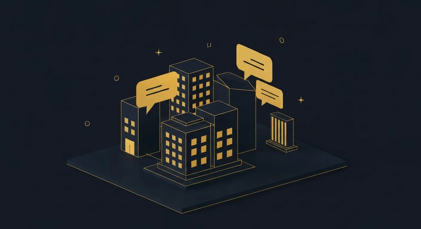 ChatGPT-Integration in Unternehmensprozesse