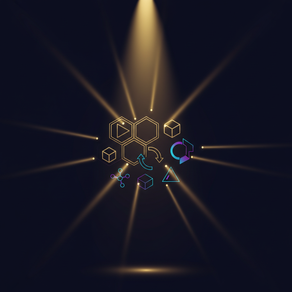 Digitale Sichtbarkeit für KMU aufbauen