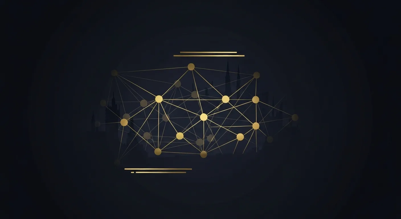 EU AI Act — KI-Regulierung in Europa