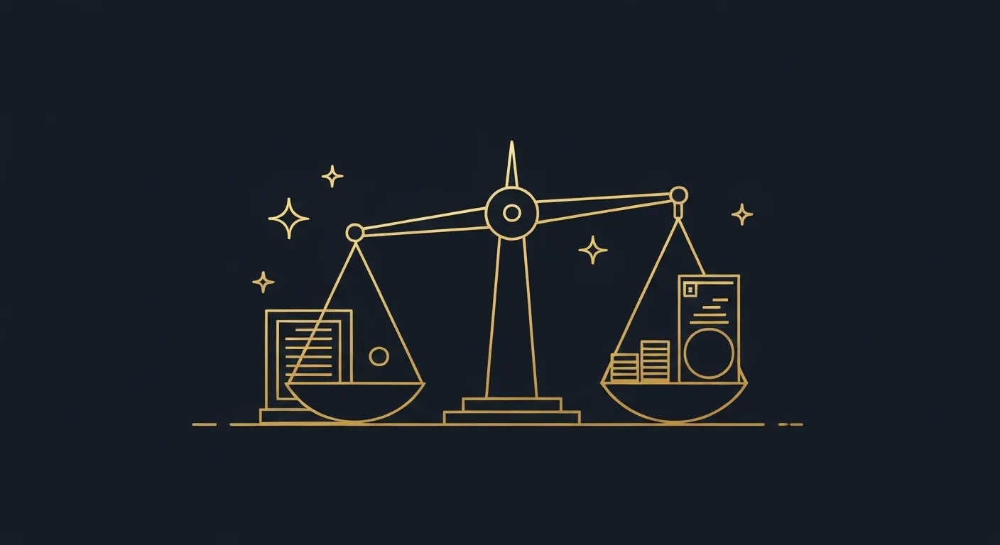 Kostenvergleich CTO-Modelle