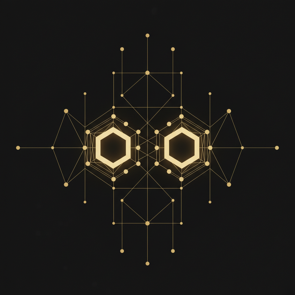 KI-Agenten Netzwerk ersetzt SaaS-Tools