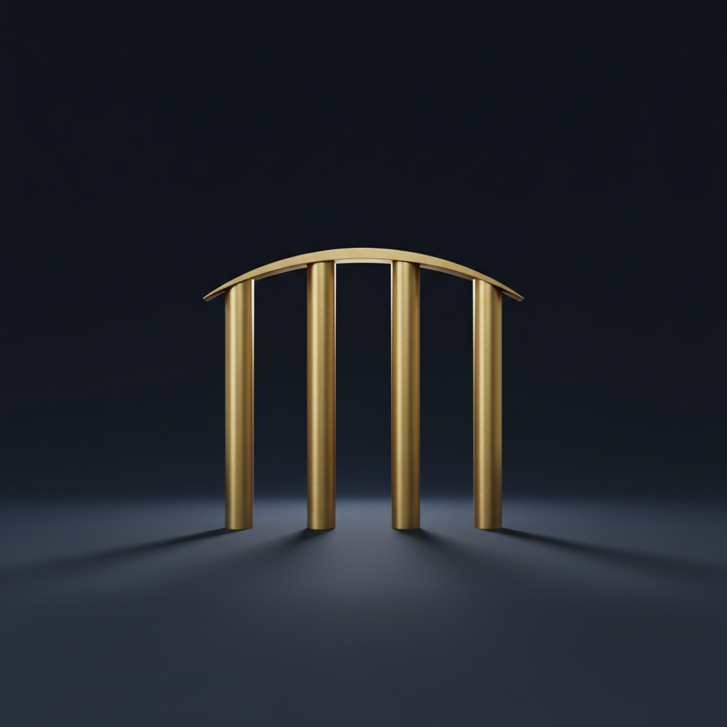 KI-Governance Framework für Unternehmen