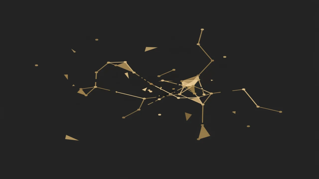 KI-Projekte scheitern: Strategische Analyse