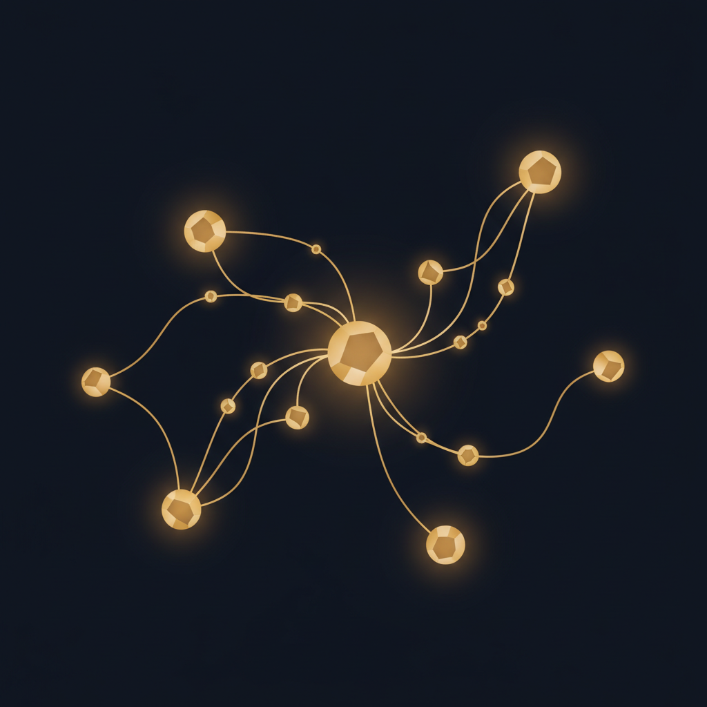 KI-gestütztes Wissensmanagement im Unternehmen