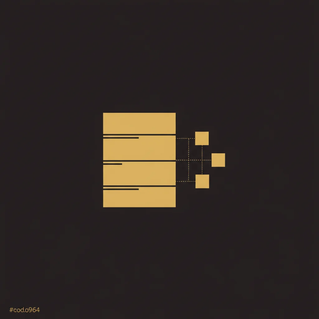 Architektur-Entscheidung: Monolith oder Microservices