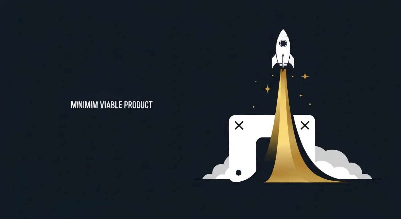 SaaS-Idee validieren: Framework für Gründer