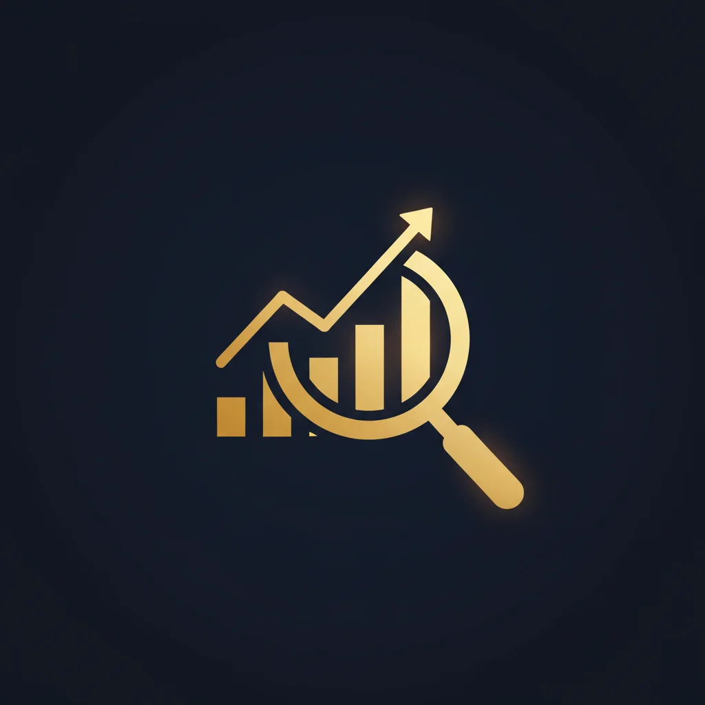 SEO Beratung für KMU — digitale Sichtbarkeit aufbauen