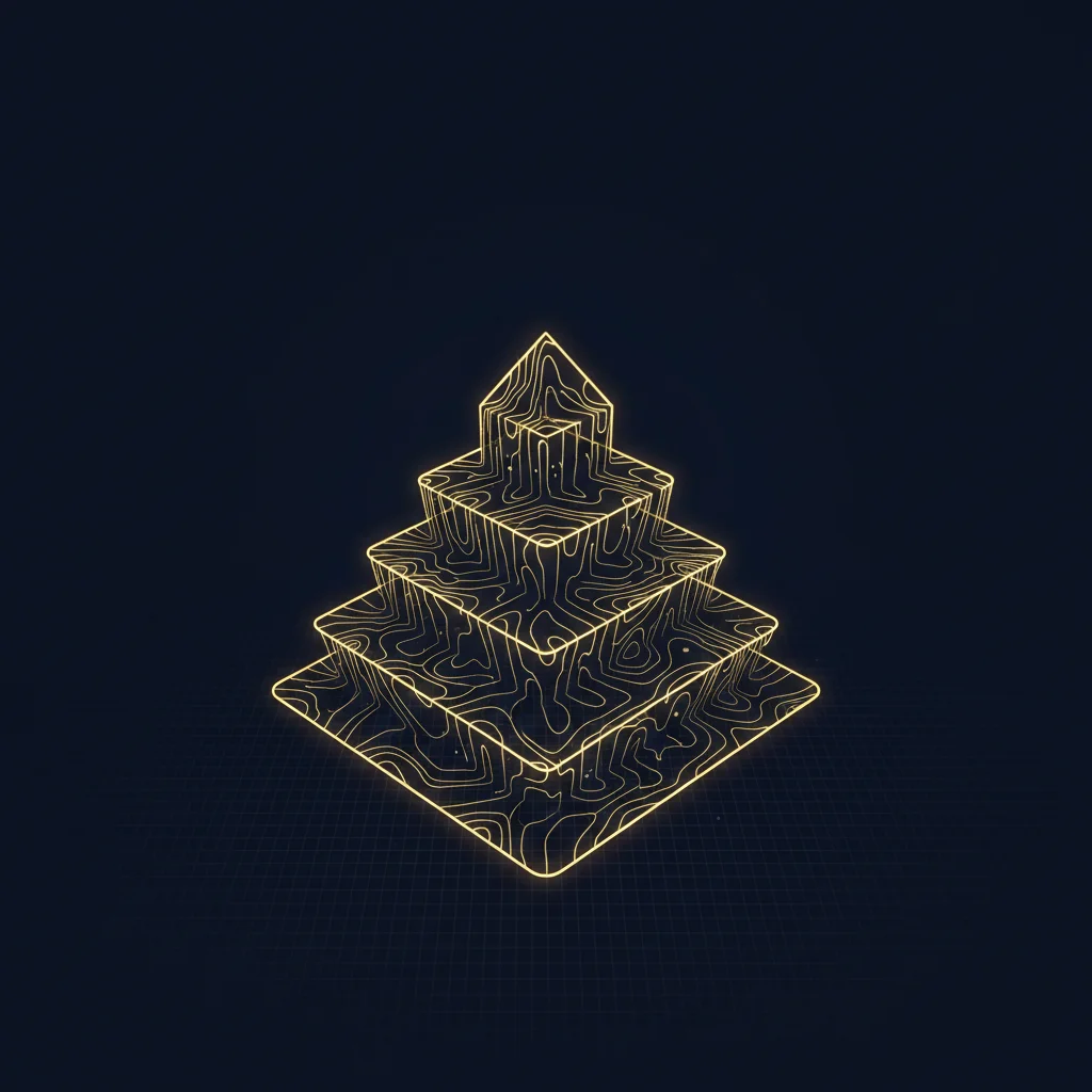 SEO Strategie für KMU — Keyword-Analyse und Content-Planung