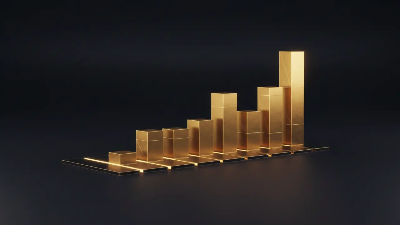 Software-Budget Planung für KMUs: IT-Kosten strukturiert kalkulieren