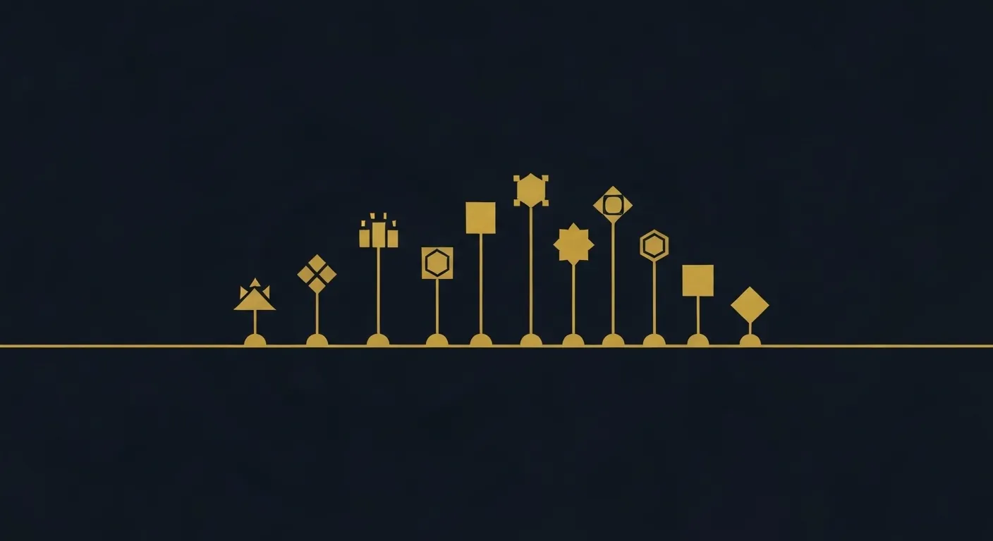 Software-Technologie-Trends 2026