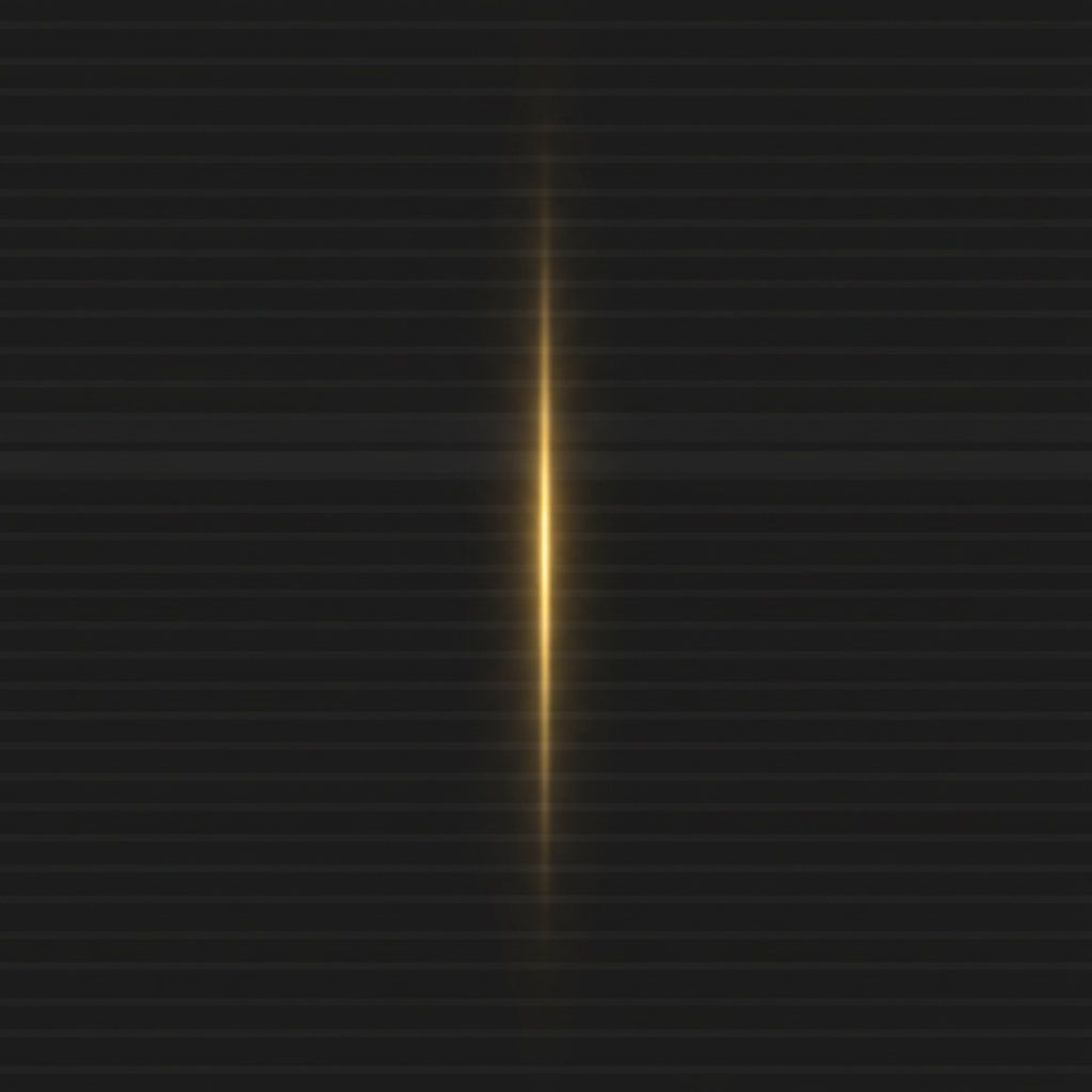 Vertikales SaaS: branchenspezifische Software als Wettbewerbsvorteil