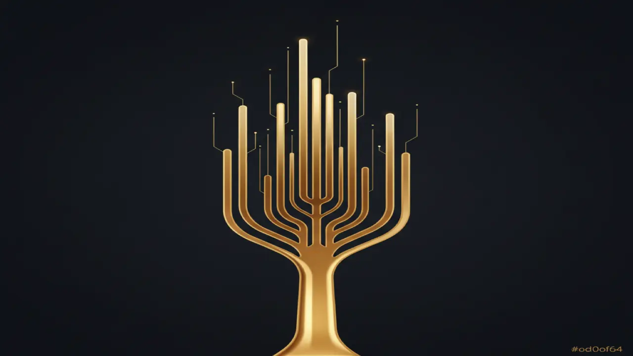 SaaS-Validierung und Nischenanalyse im DACH-Raum