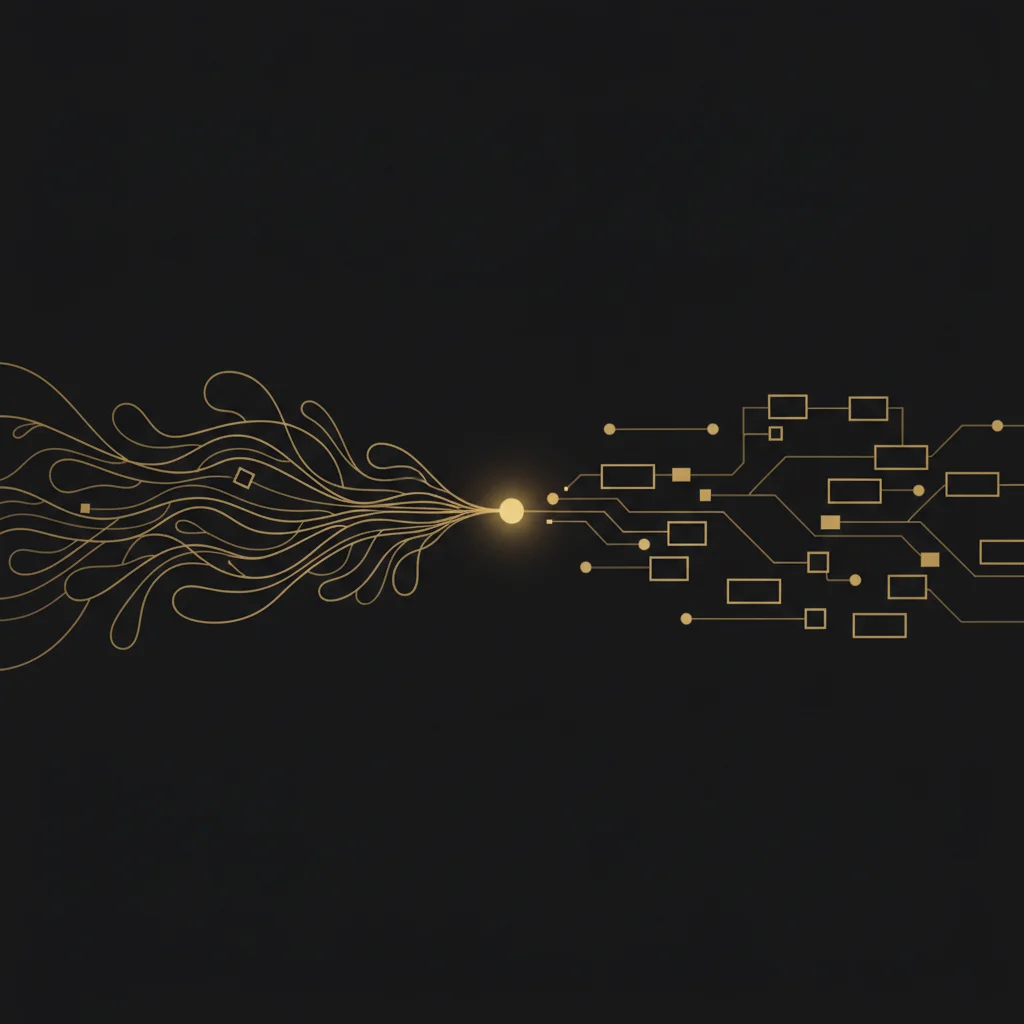 Vibe Coding im professionellen Entwicklungsprozess